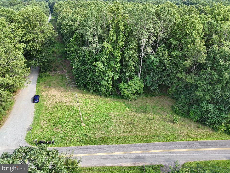 15 HANBACK RD, GORDONSVILLE, Virginia 22942, ,Land,For sale,15 HANBACK RD,VALA2008752 MLS # VALA2008752