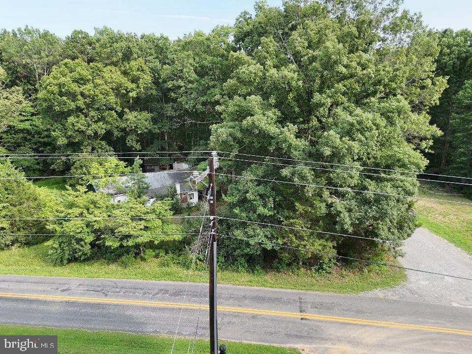15 HANBACK RD, GORDONSVILLE, Virginia 22942, ,Land,For sale,15 HANBACK RD,VALA2008752 MLS # VALA2008752