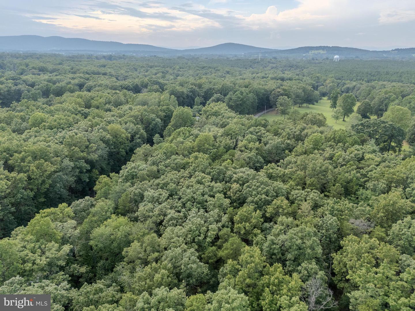 15 HANBACK RD, GORDONSVILLE, Virginia 22942, ,Land,For sale,15 HANBACK RD,VALA2008752 MLS # VALA2008752