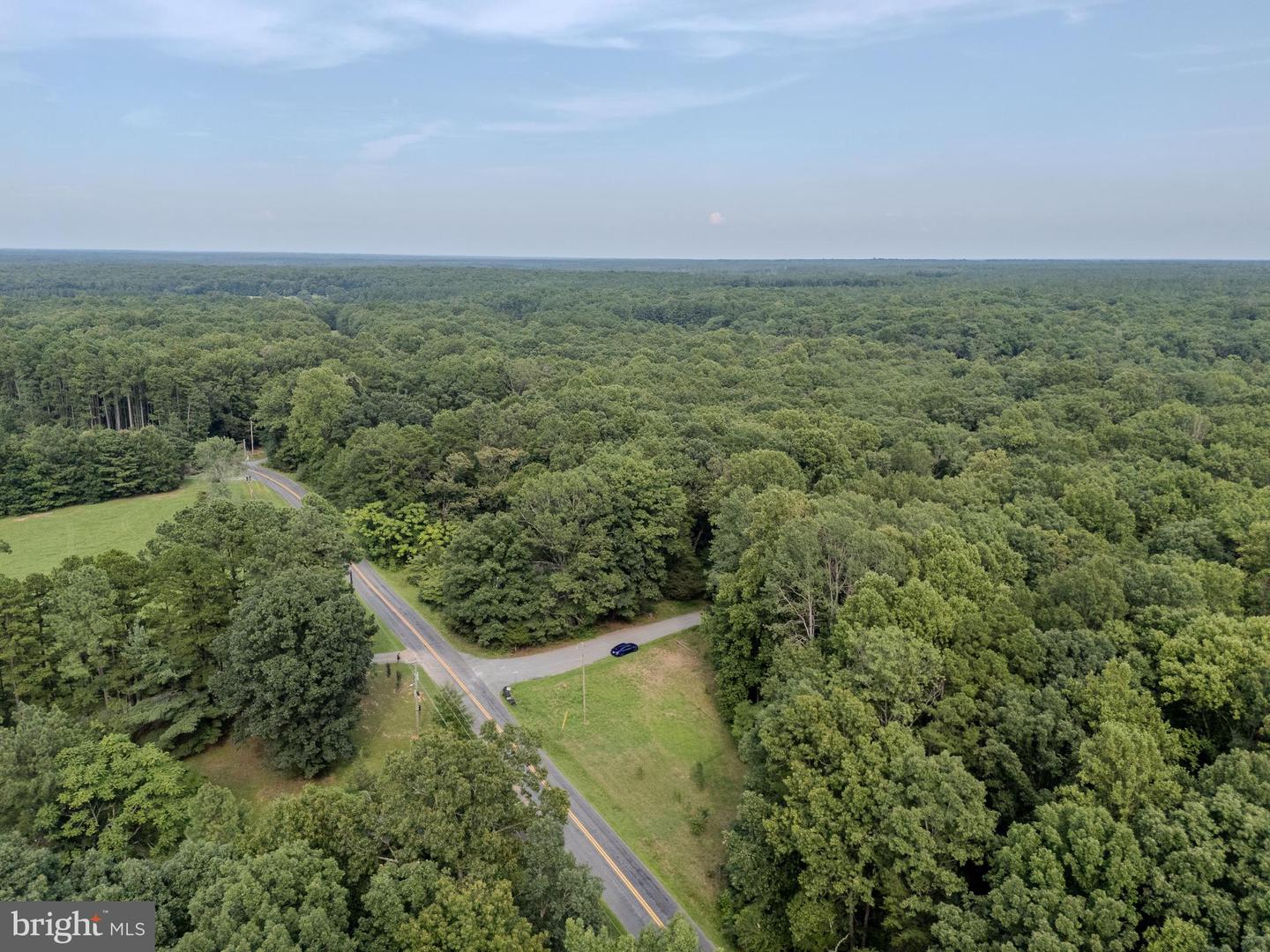 15 HANBACK RD, GORDONSVILLE, Virginia 22942, ,Land,For sale,15 HANBACK RD,VALA2008752 MLS # VALA2008752