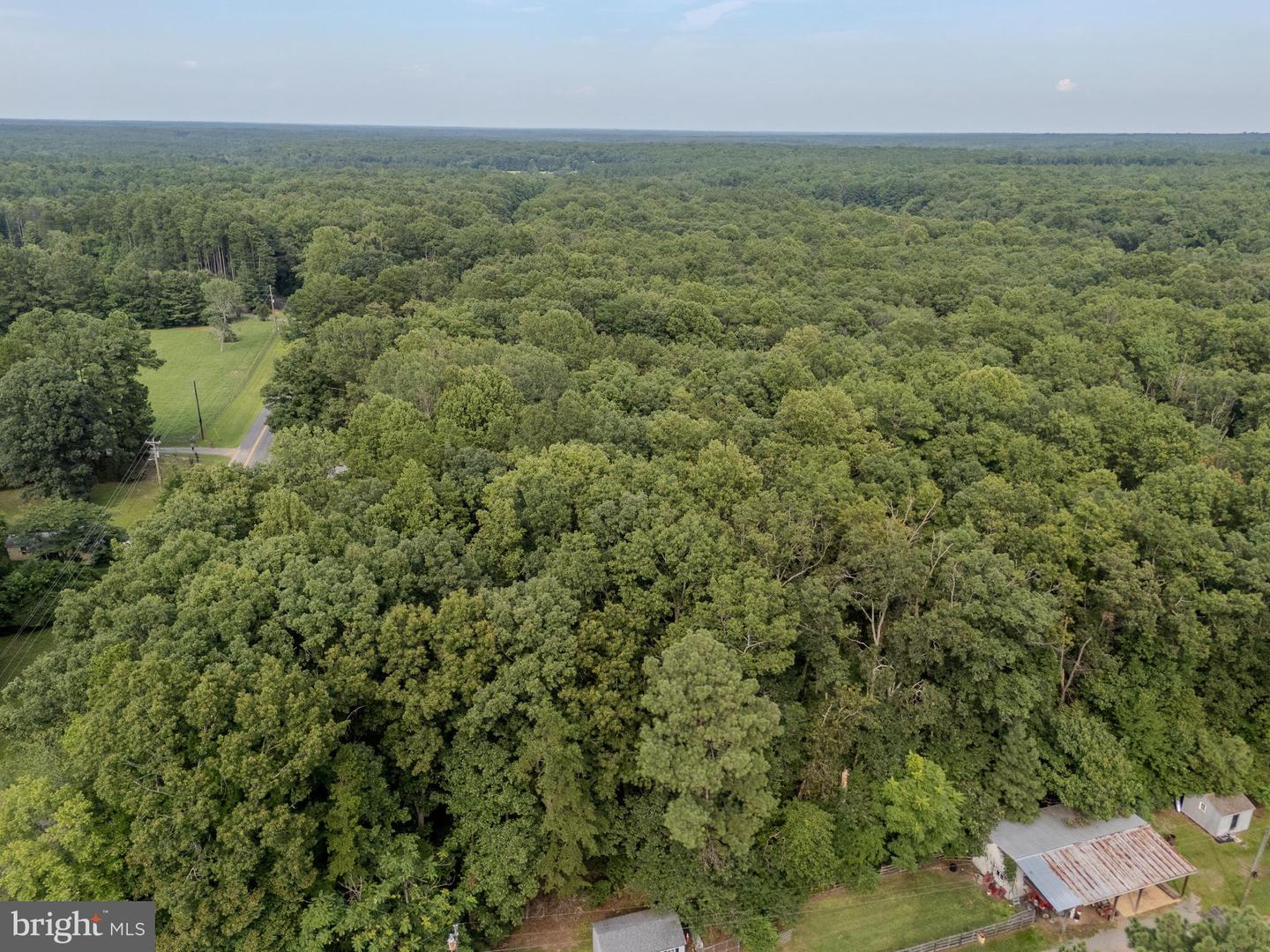 15 HANBACK RD, GORDONSVILLE, Virginia 22942, ,Land,For sale,15 HANBACK RD,VALA2008752 MLS # VALA2008752