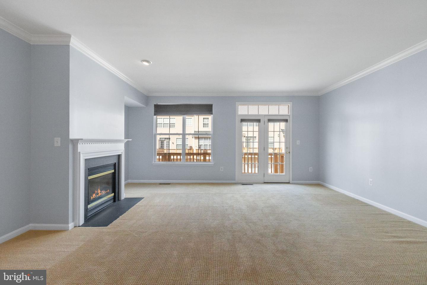 12904 LEATHERWOOD LN, WOODBRIDGE, Virginia 22192, 3 Bedrooms Bedrooms, ,2 BathroomsBathrooms,Residential,For sale,12904 LEATHERWOOD LN,VAPW2098888 MLS # VAPW2098888