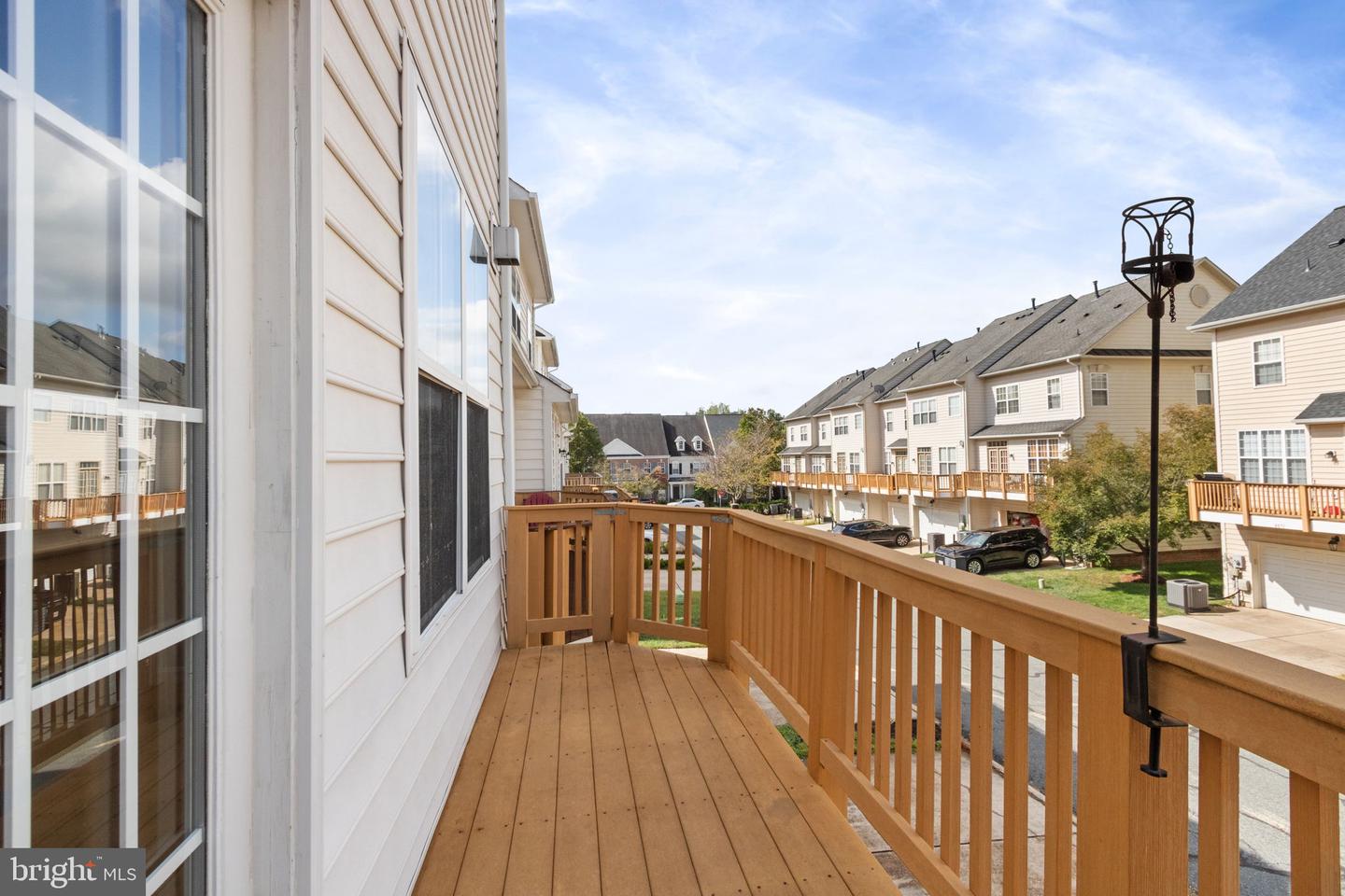 12904 LEATHERWOOD LN, WOODBRIDGE, Virginia 22192, 3 Bedrooms Bedrooms, ,2 BathroomsBathrooms,Residential,For sale,12904 LEATHERWOOD LN,VAPW2098888 MLS # VAPW2098888