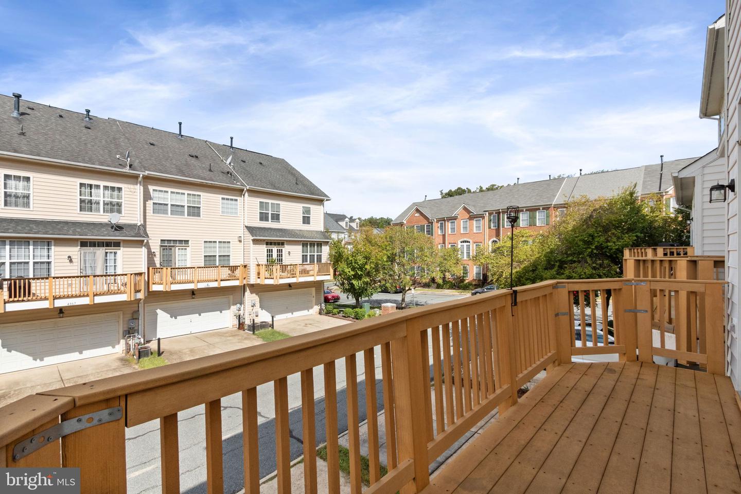 12904 LEATHERWOOD LN, WOODBRIDGE, Virginia 22192, 3 Bedrooms Bedrooms, ,2 BathroomsBathrooms,Residential,For sale,12904 LEATHERWOOD LN,VAPW2098888 MLS # VAPW2098888