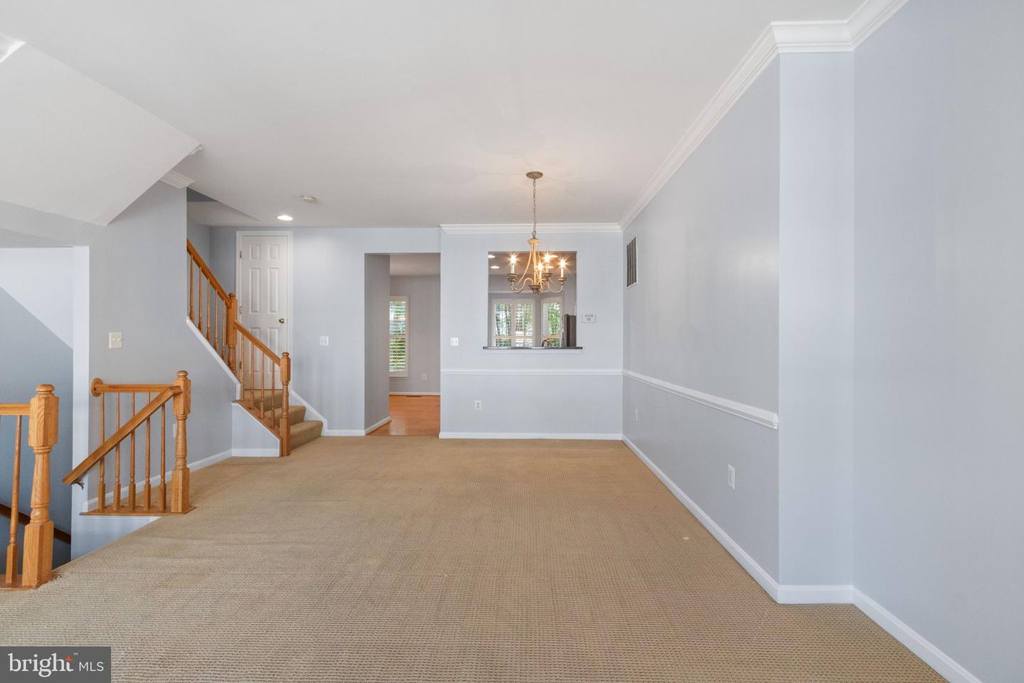 12904 LEATHERWOOD LN, WOODBRIDGE, Virginia 22192, 3 Bedrooms Bedrooms, ,2 BathroomsBathrooms,Residential,For sale,12904 LEATHERWOOD LN,VAPW2098888 MLS # VAPW2098888