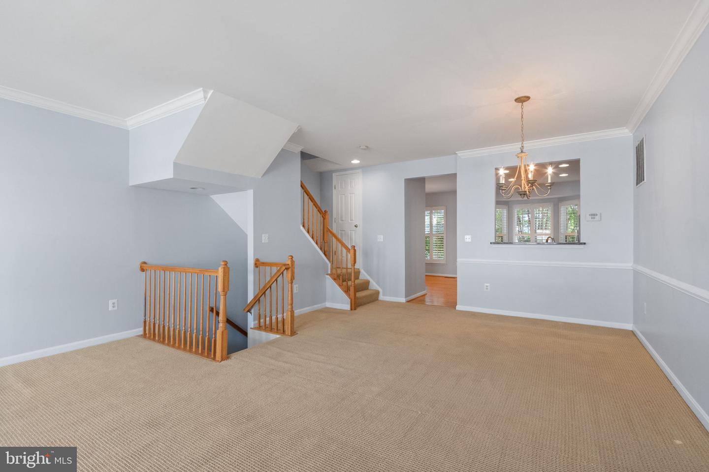 12904 LEATHERWOOD LN, WOODBRIDGE, Virginia 22192, 3 Bedrooms Bedrooms, ,2 BathroomsBathrooms,Residential,For sale,12904 LEATHERWOOD LN,VAPW2098888 MLS # VAPW2098888