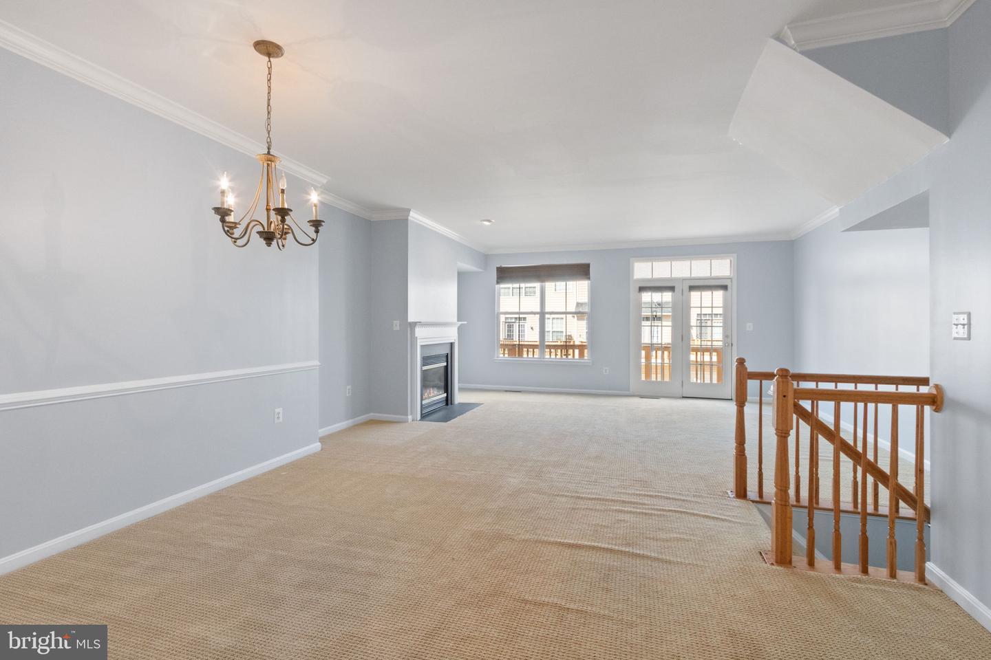 12904 LEATHERWOOD LN, WOODBRIDGE, Virginia 22192, 3 Bedrooms Bedrooms, ,2 BathroomsBathrooms,Residential,For sale,12904 LEATHERWOOD LN,VAPW2098888 MLS # VAPW2098888