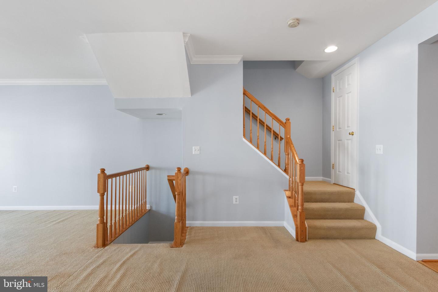 12904 LEATHERWOOD LN, WOODBRIDGE, Virginia 22192, 3 Bedrooms Bedrooms, ,2 BathroomsBathrooms,Residential,For sale,12904 LEATHERWOOD LN,VAPW2098888 MLS # VAPW2098888
