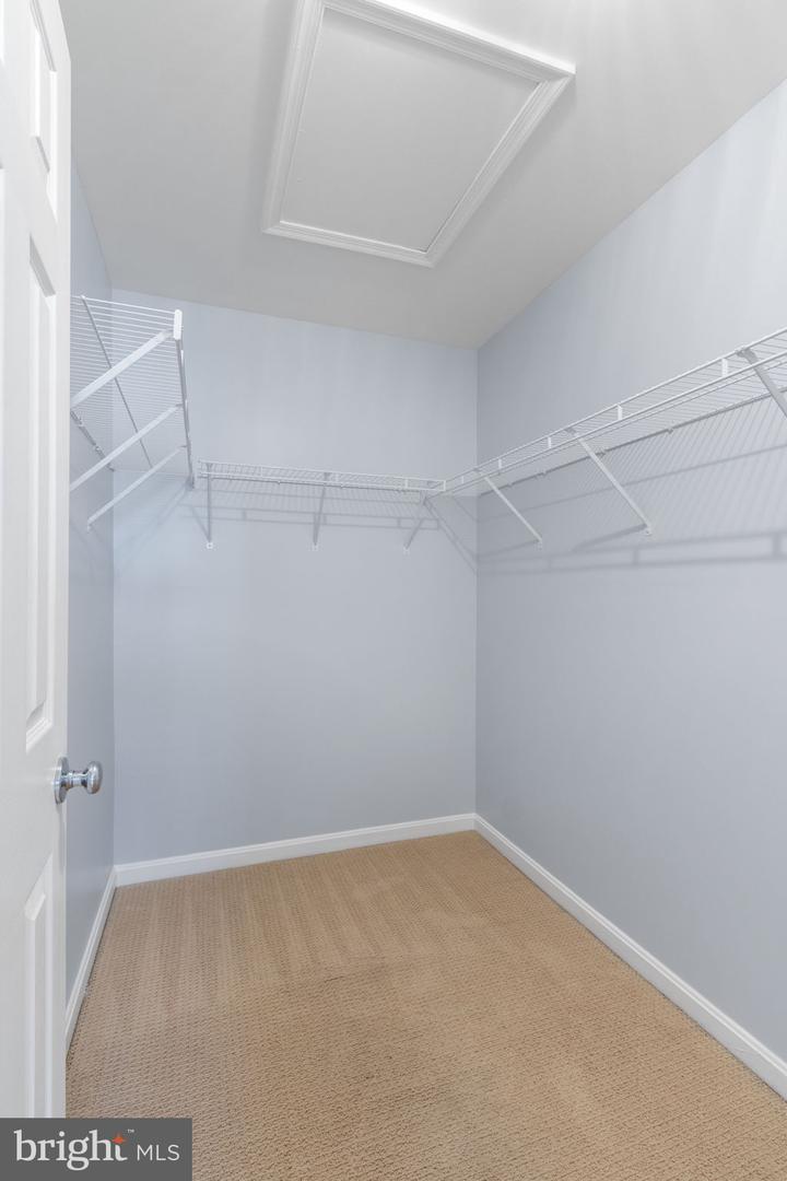 12904 LEATHERWOOD LN, WOODBRIDGE, Virginia 22192, 3 Bedrooms Bedrooms, ,2 BathroomsBathrooms,Residential,For sale,12904 LEATHERWOOD LN,VAPW2098888 MLS # VAPW2098888