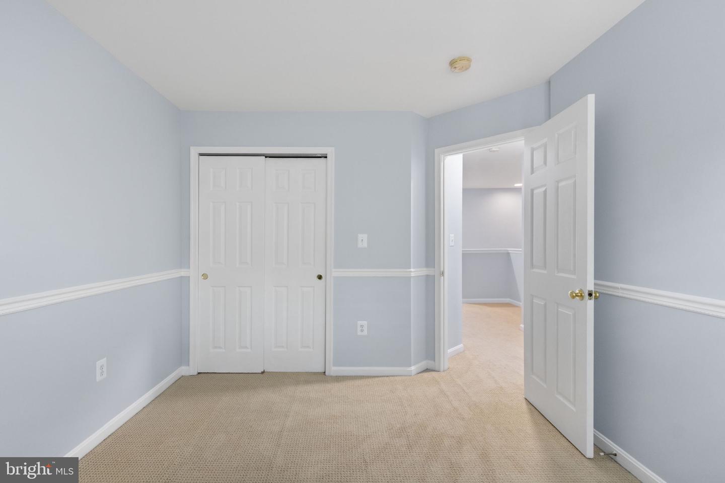 12904 LEATHERWOOD LN, WOODBRIDGE, Virginia 22192, 3 Bedrooms Bedrooms, ,2 BathroomsBathrooms,Residential,For sale,12904 LEATHERWOOD LN,VAPW2098888 MLS # VAPW2098888