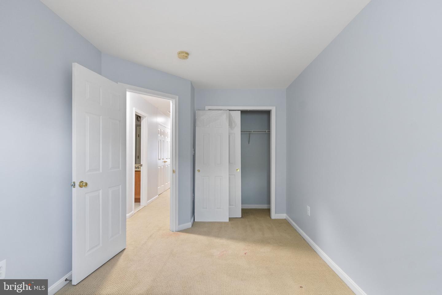 12904 LEATHERWOOD LN, WOODBRIDGE, Virginia 22192, 3 Bedrooms Bedrooms, ,2 BathroomsBathrooms,Residential,For sale,12904 LEATHERWOOD LN,VAPW2098888 MLS # VAPW2098888