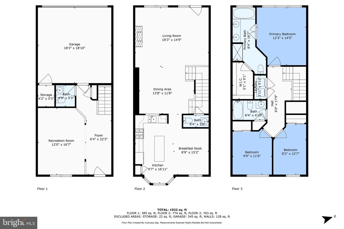 12904 LEATHERWOOD LN, WOODBRIDGE, Virginia 22192, 3 Bedrooms Bedrooms, ,2 BathroomsBathrooms,Residential,For sale,12904 LEATHERWOOD LN,VAPW2098888 MLS # VAPW2098888