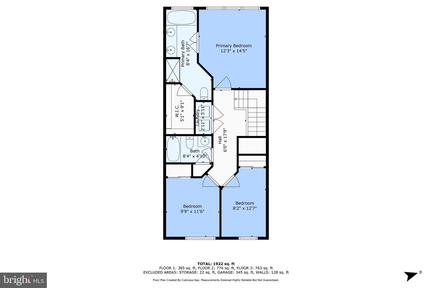 12904 LEATHERWOOD LN, WOODBRIDGE, Virginia 22192, 3 Bedrooms Bedrooms, ,2 BathroomsBathrooms,Residential,For sale,12904 LEATHERWOOD LN,VAPW2098888 MLS # VAPW2098888