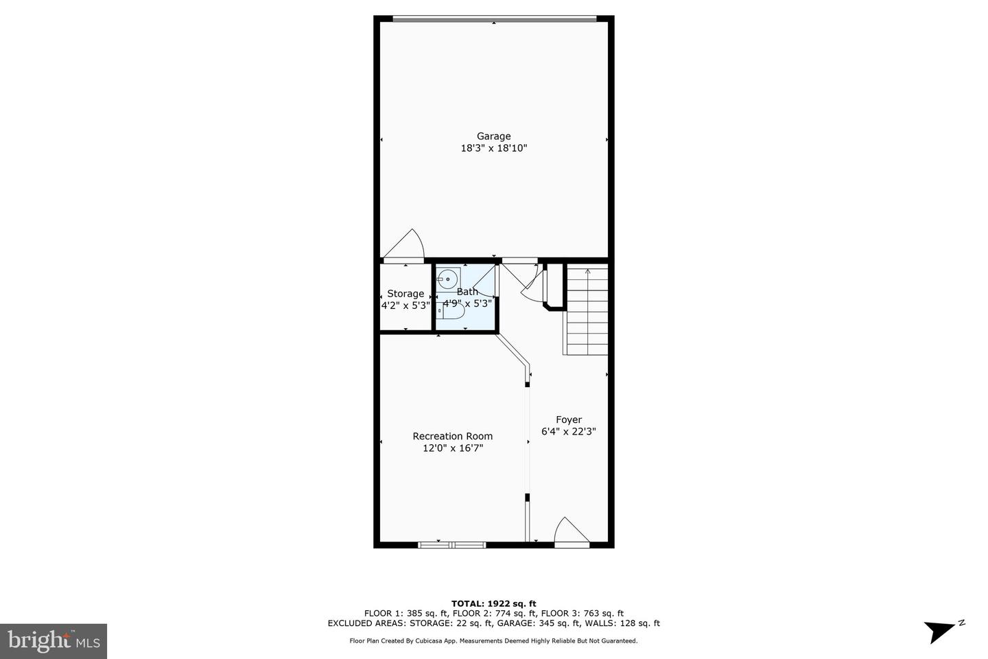 12904 LEATHERWOOD LN, WOODBRIDGE, Virginia 22192, 3 Bedrooms Bedrooms, ,2 BathroomsBathrooms,Residential,For sale,12904 LEATHERWOOD LN,VAPW2098888 MLS # VAPW2098888