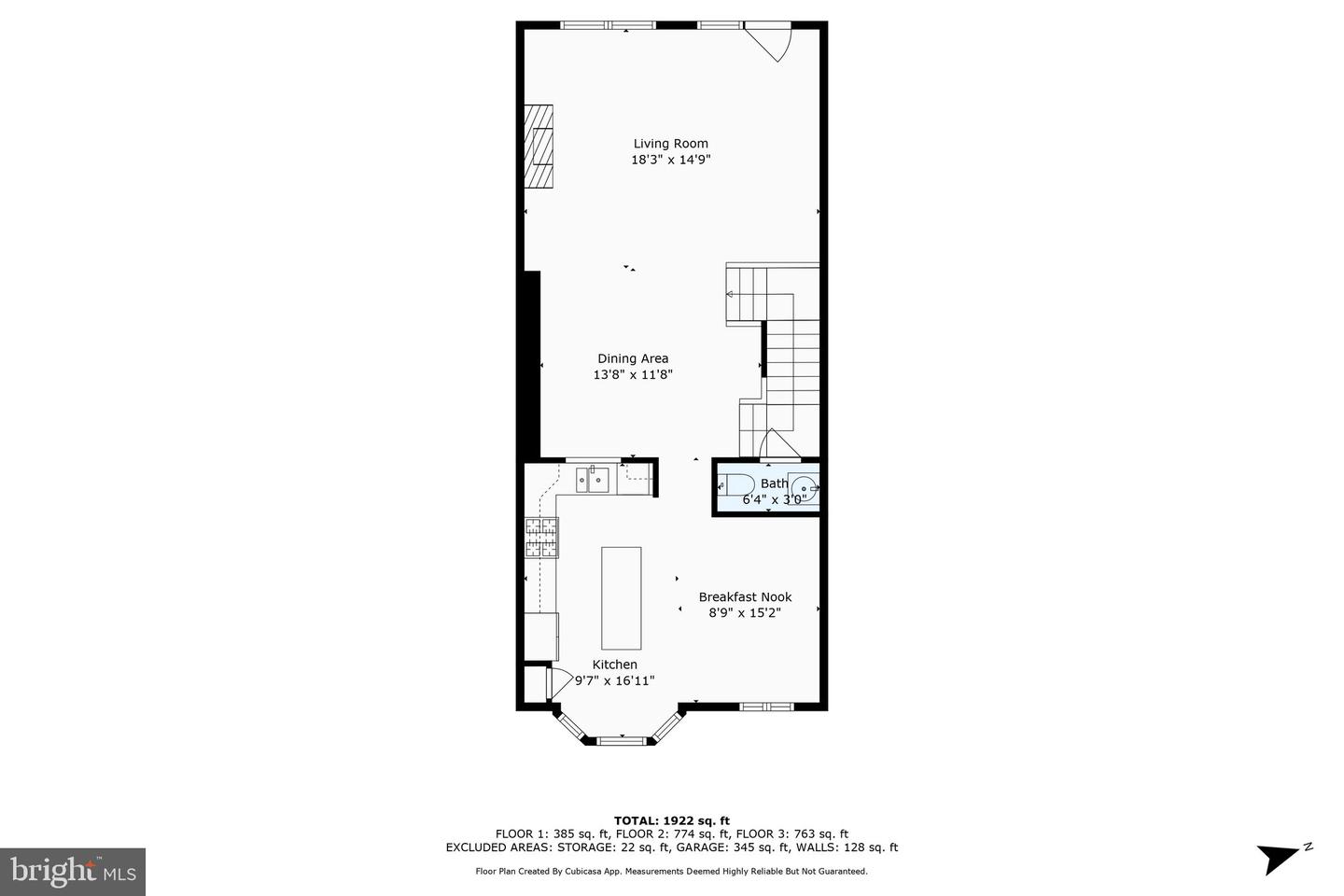 12904 LEATHERWOOD LN, WOODBRIDGE, Virginia 22192, 3 Bedrooms Bedrooms, ,2 BathroomsBathrooms,Residential,For sale,12904 LEATHERWOOD LN,VAPW2098888 MLS # VAPW2098888