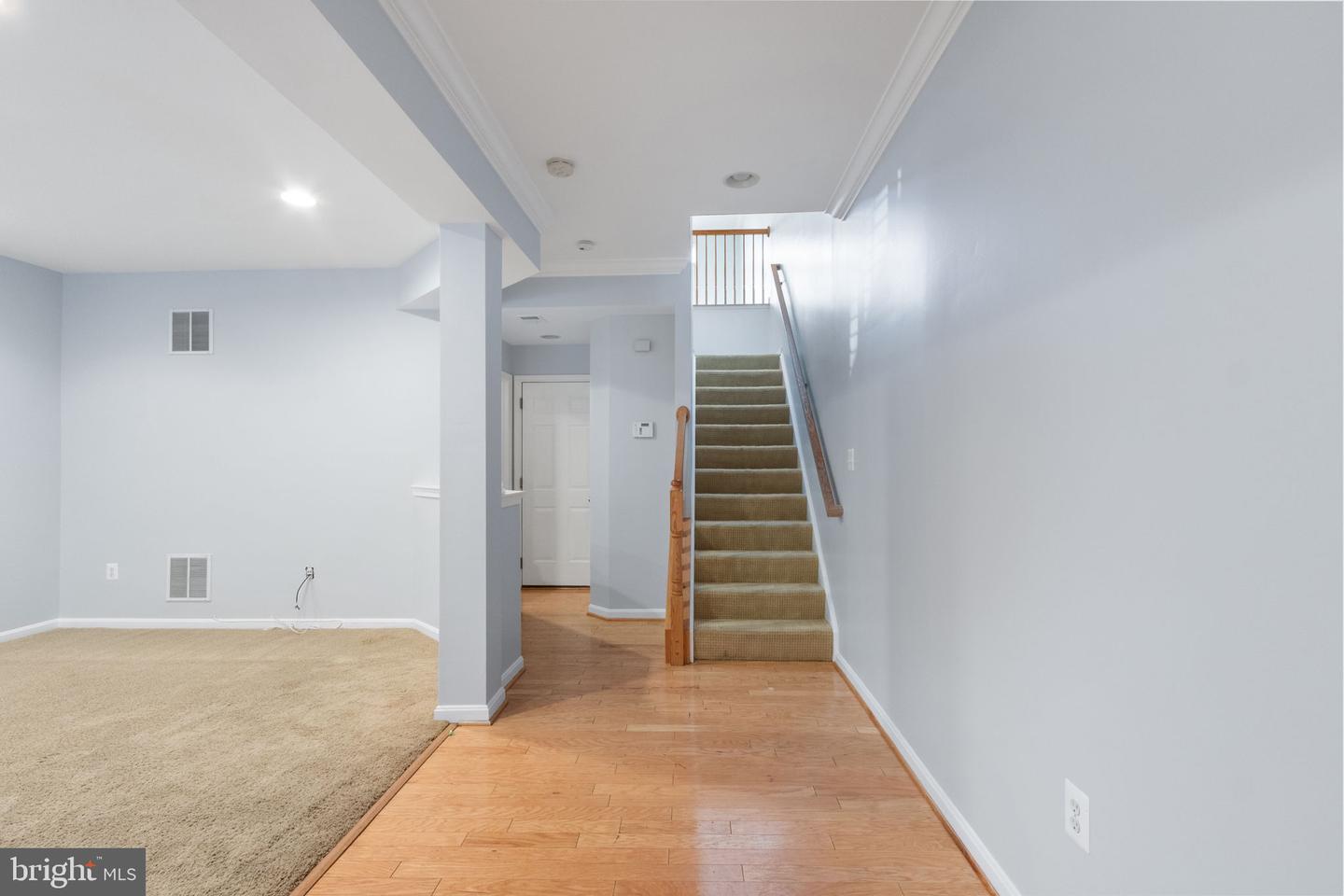 12904 LEATHERWOOD LN, WOODBRIDGE, Virginia 22192, 3 Bedrooms Bedrooms, ,2 BathroomsBathrooms,Residential,For sale,12904 LEATHERWOOD LN,VAPW2098888 MLS # VAPW2098888
