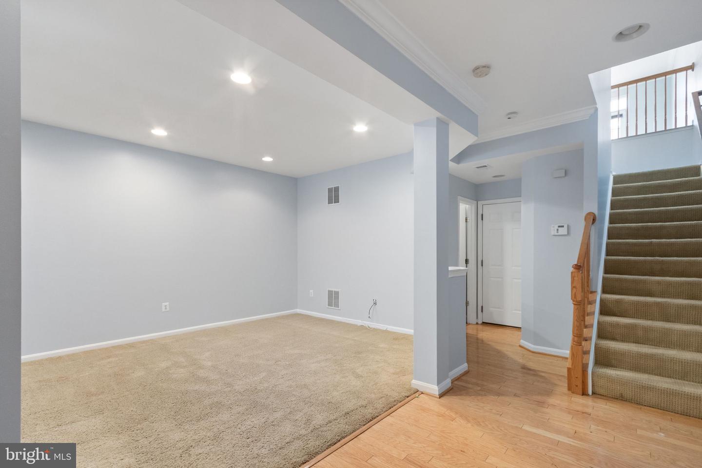 12904 LEATHERWOOD LN, WOODBRIDGE, Virginia 22192, 3 Bedrooms Bedrooms, ,2 BathroomsBathrooms,Residential,For sale,12904 LEATHERWOOD LN,VAPW2098888 MLS # VAPW2098888