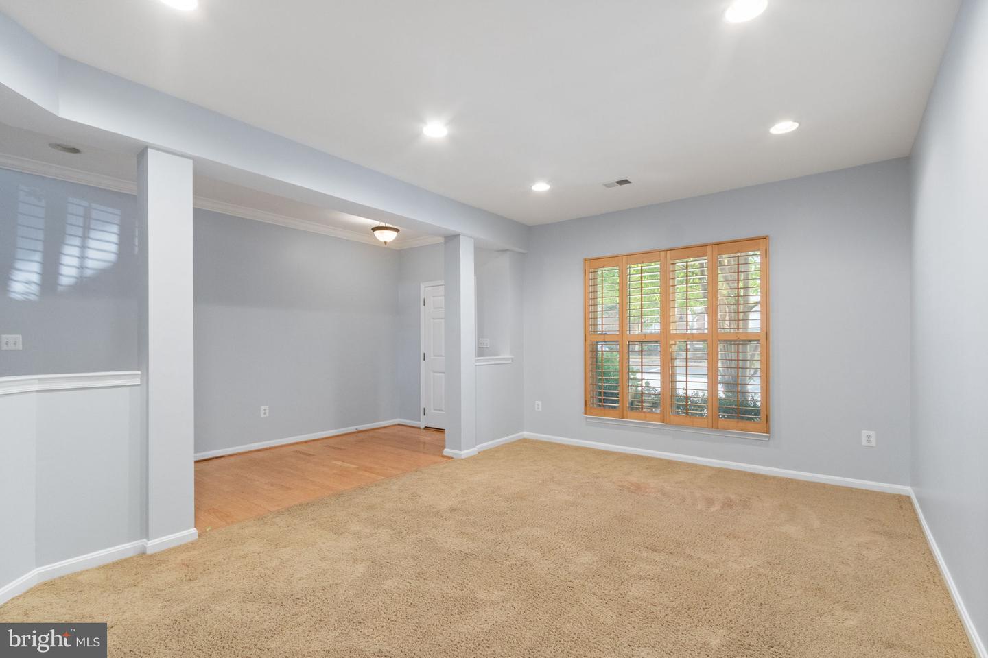 12904 LEATHERWOOD LN, WOODBRIDGE, Virginia 22192, 3 Bedrooms Bedrooms, ,2 BathroomsBathrooms,Residential,For sale,12904 LEATHERWOOD LN,VAPW2098888 MLS # VAPW2098888