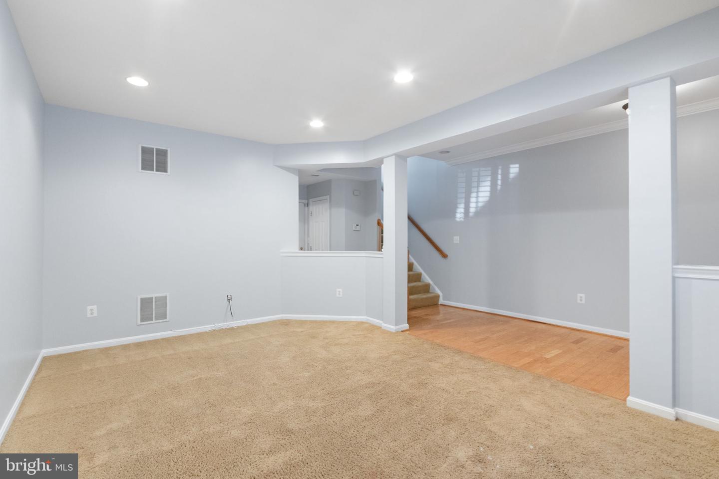12904 LEATHERWOOD LN, WOODBRIDGE, Virginia 22192, 3 Bedrooms Bedrooms, ,2 BathroomsBathrooms,Residential,For sale,12904 LEATHERWOOD LN,VAPW2098888 MLS # VAPW2098888