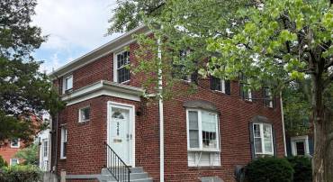 2100 27TH ST S, ARLINGTON, Virginia 22206, 3 Bedrooms Bedrooms, ,2 BathroomsBathrooms,Residential,For sale,2100 27TH ST S,VAAR2060894 MLS # VAAR2060894