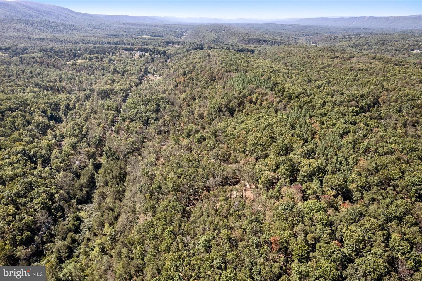 LOT 1 BACK CREEK RD, GORE, Virginia 22637, ,Land,For sale,LOT 1 BACK CREEK RD,VAFV2037538 MLS # VAFV2037538