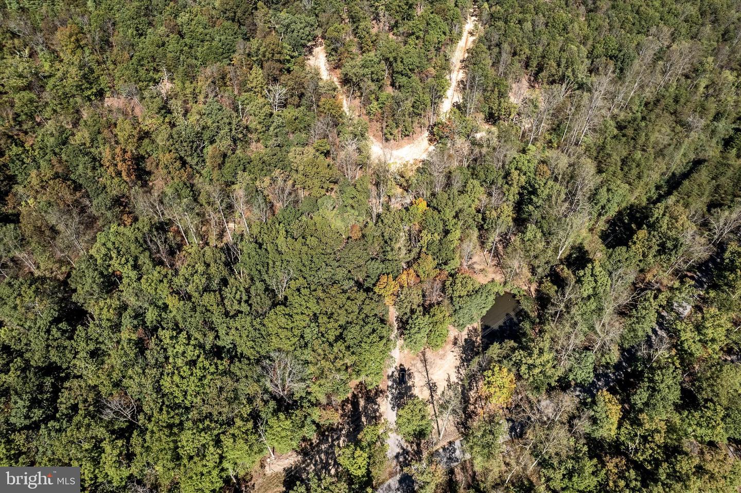 LOT 1 BACK CREEK RD, GORE, Virginia 22637, ,Land,For sale,LOT 1 BACK CREEK RD,VAFV2037538 MLS # VAFV2037538