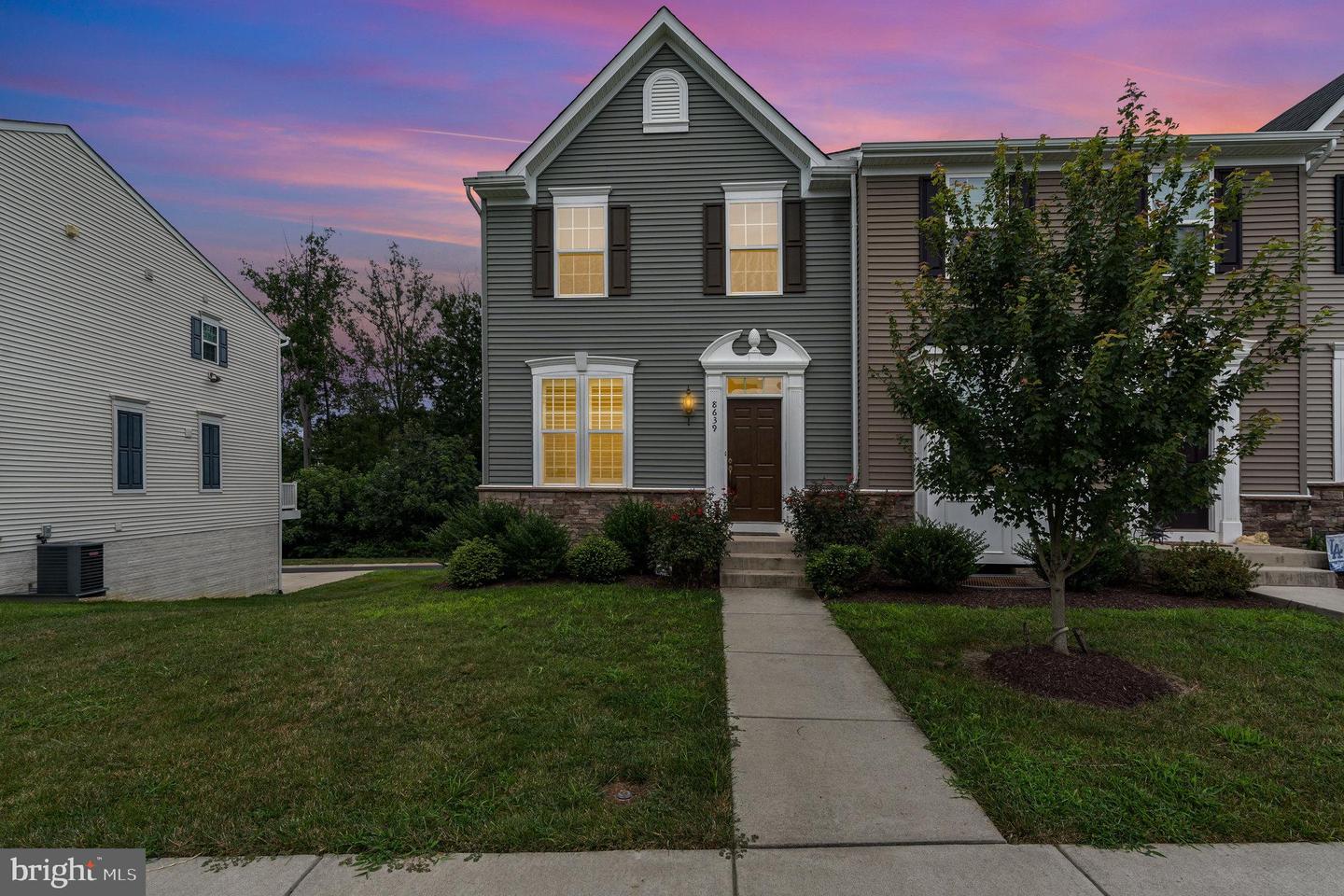 8639 ROSECRANS LN, SPOTSYLVANIA, Virginia 22553, 3 Bedrooms Bedrooms, ,2 BathroomsBathrooms,Residential,For sale,8639 ROSECRANS LN,VASP2035342 MLS # VASP2035342