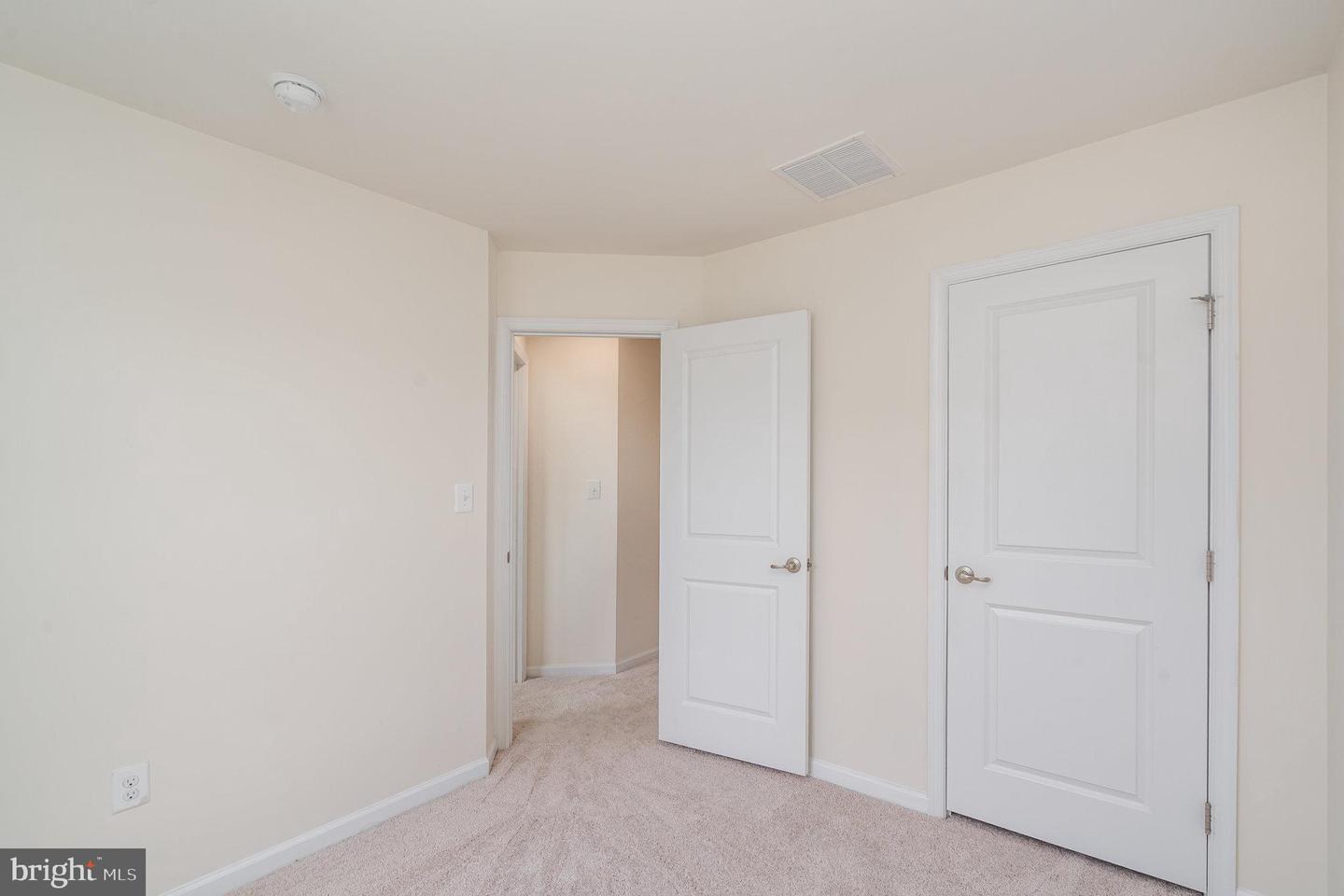 8639 ROSECRANS LN, SPOTSYLVANIA, Virginia 22553, 3 Bedrooms Bedrooms, ,2 BathroomsBathrooms,Residential,For sale,8639 ROSECRANS LN,VASP2035342 MLS # VASP2035342