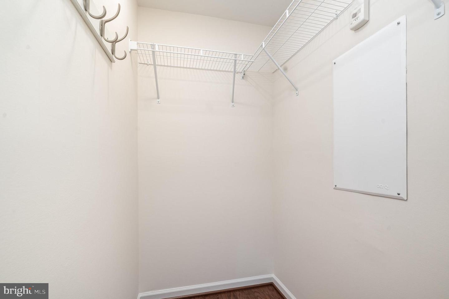 8639 ROSECRANS LN, SPOTSYLVANIA, Virginia 22553, 3 Bedrooms Bedrooms, ,2 BathroomsBathrooms,Residential,For sale,8639 ROSECRANS LN,VASP2035342 MLS # VASP2035342