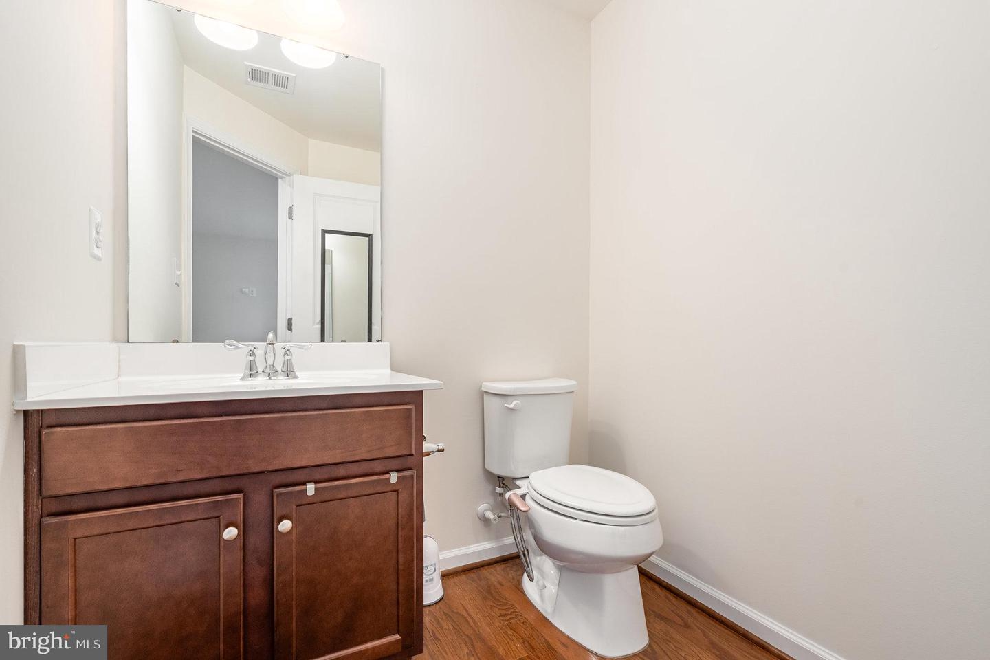 8639 ROSECRANS LN, SPOTSYLVANIA, Virginia 22553, 3 Bedrooms Bedrooms, ,2 BathroomsBathrooms,Residential,For sale,8639 ROSECRANS LN,VASP2035342 MLS # VASP2035342