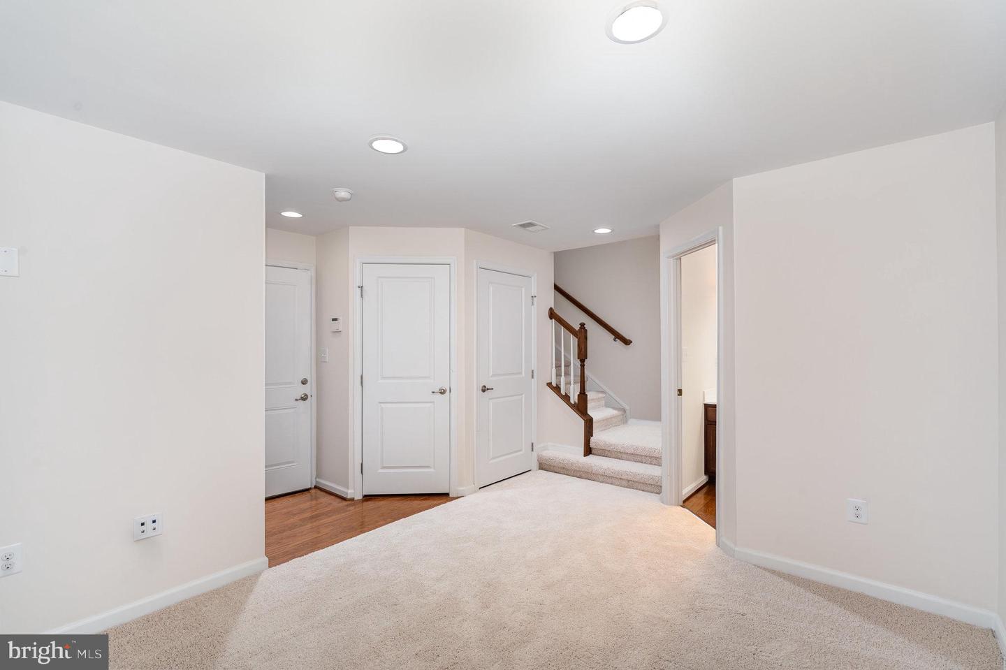 8639 ROSECRANS LN, SPOTSYLVANIA, Virginia 22553, 3 Bedrooms Bedrooms, ,2 BathroomsBathrooms,Residential,For sale,8639 ROSECRANS LN,VASP2035342 MLS # VASP2035342