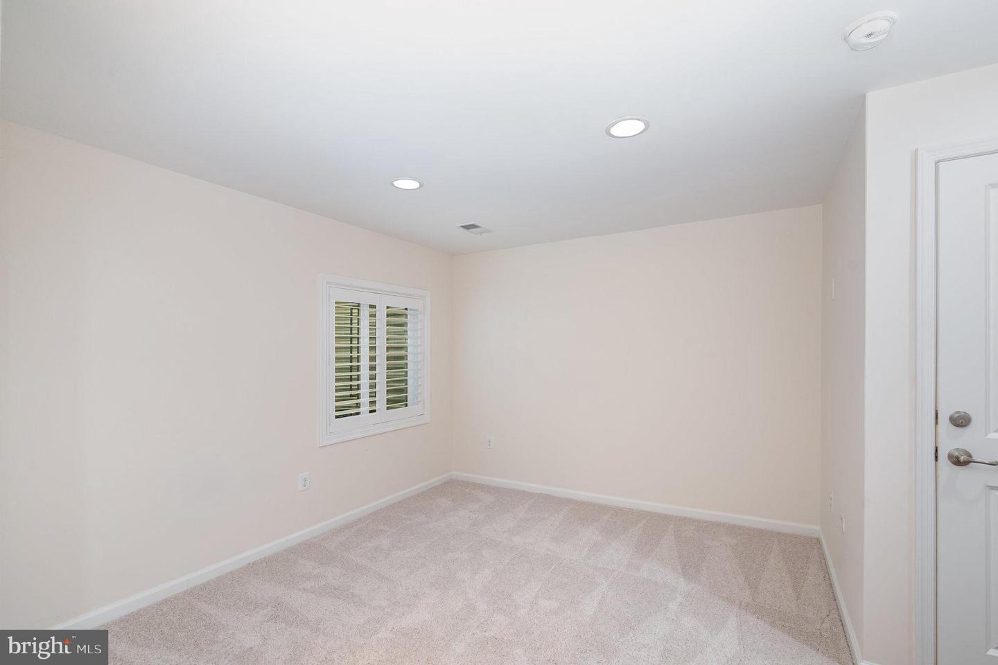 8639 ROSECRANS LN, SPOTSYLVANIA, Virginia 22553, 3 Bedrooms Bedrooms, ,2 BathroomsBathrooms,Residential,For sale,8639 ROSECRANS LN,VASP2035342 MLS # VASP2035342