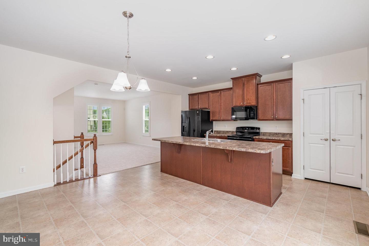 8639 ROSECRANS LN, SPOTSYLVANIA, Virginia 22553, 3 Bedrooms Bedrooms, ,2 BathroomsBathrooms,Residential,For sale,8639 ROSECRANS LN,VASP2035342 MLS # VASP2035342