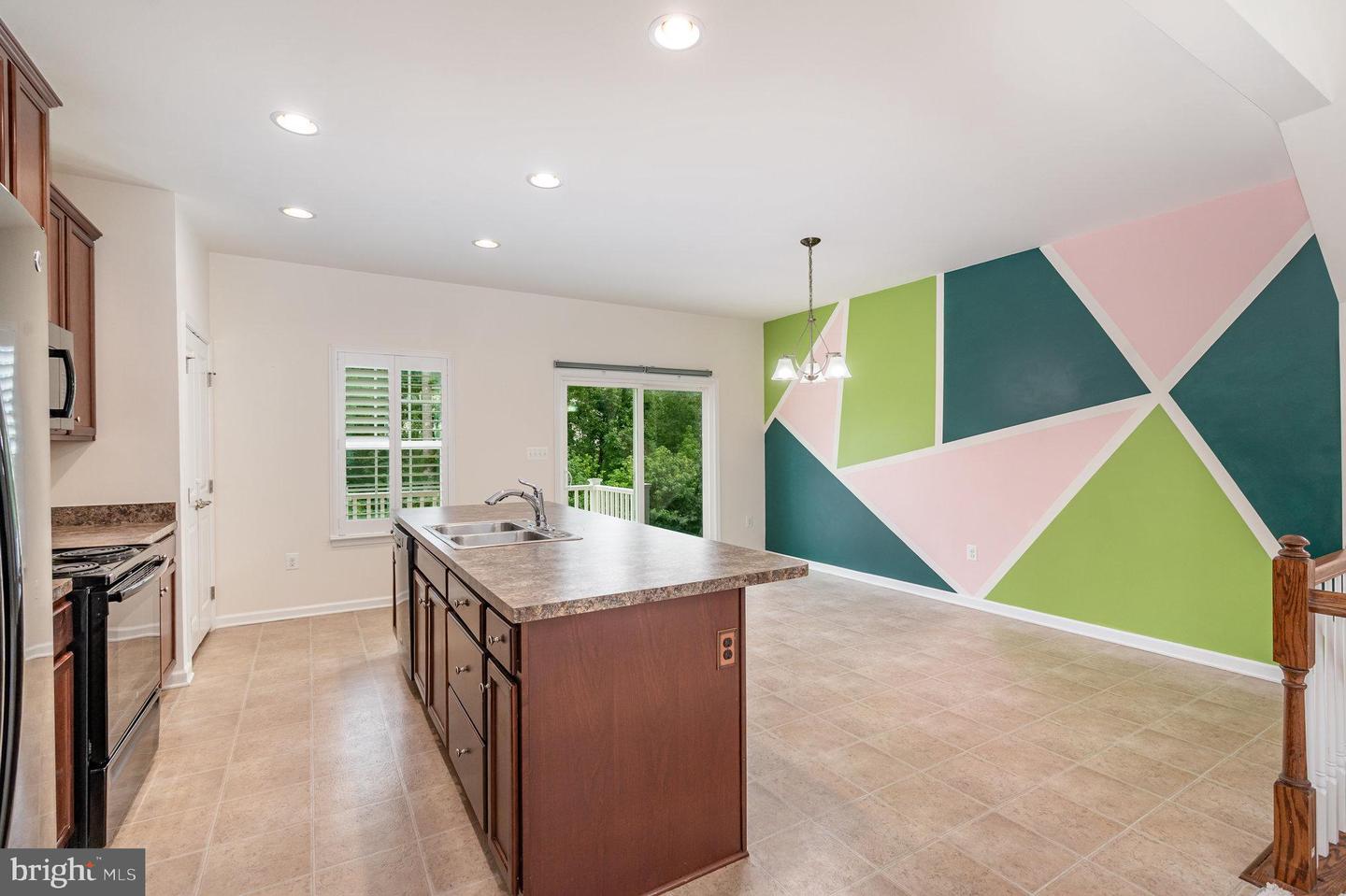 8639 ROSECRANS LN, SPOTSYLVANIA, Virginia 22553, 3 Bedrooms Bedrooms, ,2 BathroomsBathrooms,Residential,For sale,8639 ROSECRANS LN,VASP2035342 MLS # VASP2035342