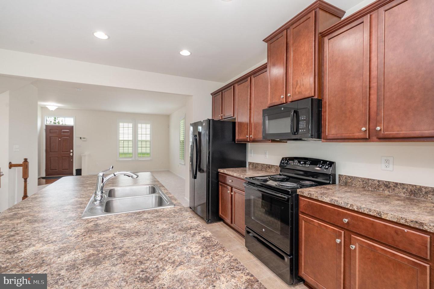 8639 ROSECRANS LN, SPOTSYLVANIA, Virginia 22553, 3 Bedrooms Bedrooms, ,2 BathroomsBathrooms,Residential,For sale,8639 ROSECRANS LN,VASP2035342 MLS # VASP2035342