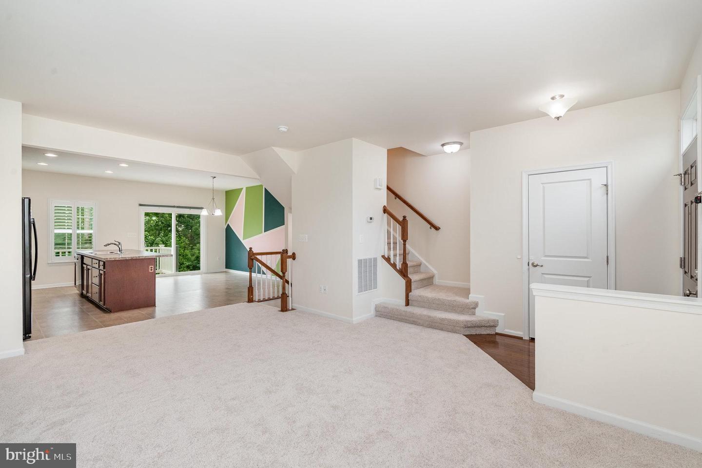 8639 ROSECRANS LN, SPOTSYLVANIA, Virginia 22553, 3 Bedrooms Bedrooms, ,2 BathroomsBathrooms,Residential,For sale,8639 ROSECRANS LN,VASP2035342 MLS # VASP2035342