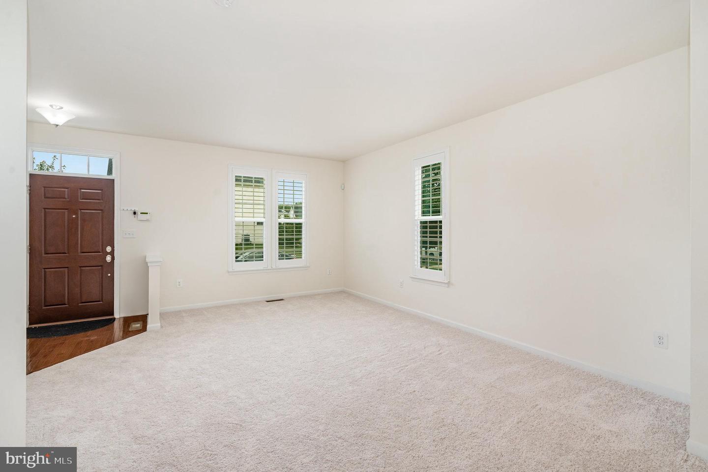 8639 ROSECRANS LN, SPOTSYLVANIA, Virginia 22553, 3 Bedrooms Bedrooms, ,2 BathroomsBathrooms,Residential,For sale,8639 ROSECRANS LN,VASP2035342 MLS # VASP2035342