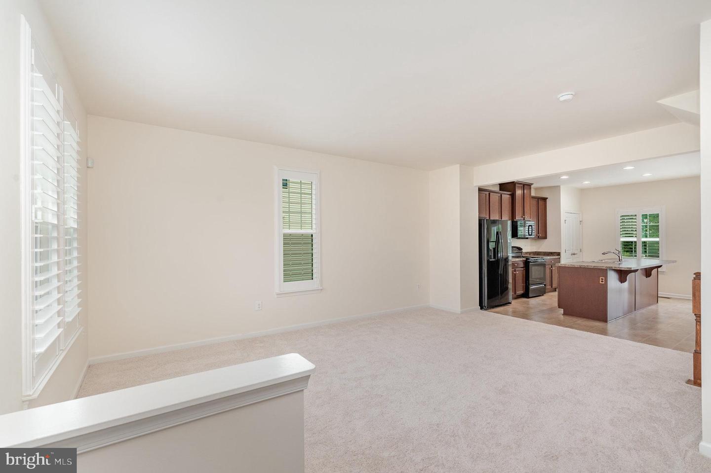 8639 ROSECRANS LN, SPOTSYLVANIA, Virginia 22553, 3 Bedrooms Bedrooms, ,2 BathroomsBathrooms,Residential,For sale,8639 ROSECRANS LN,VASP2035342 MLS # VASP2035342