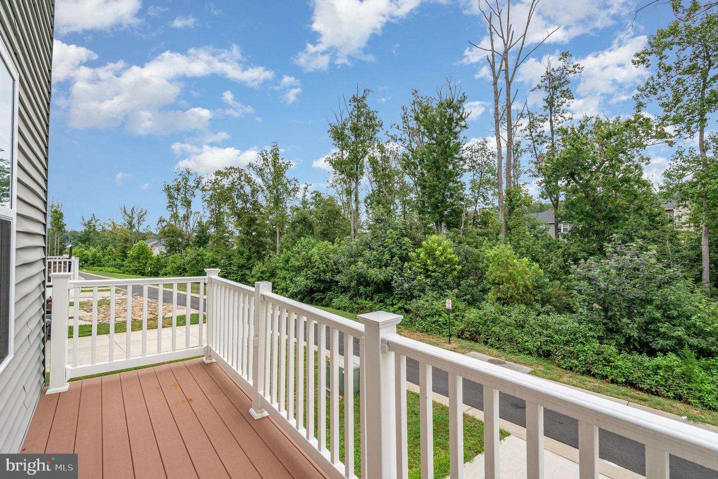 8639 ROSECRANS LN, SPOTSYLVANIA, Virginia 22553, 3 Bedrooms Bedrooms, ,2 BathroomsBathrooms,Residential,For sale,8639 ROSECRANS LN,VASP2035342 MLS # VASP2035342