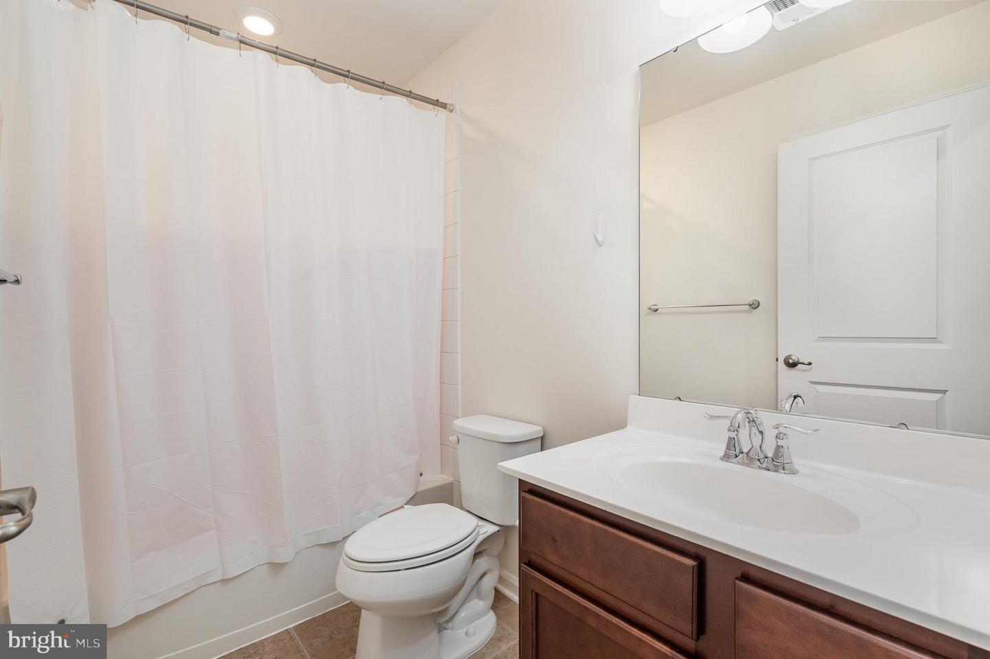 8639 ROSECRANS LN, SPOTSYLVANIA, Virginia 22553, 3 Bedrooms Bedrooms, ,2 BathroomsBathrooms,Residential,For sale,8639 ROSECRANS LN,VASP2035342 MLS # VASP2035342