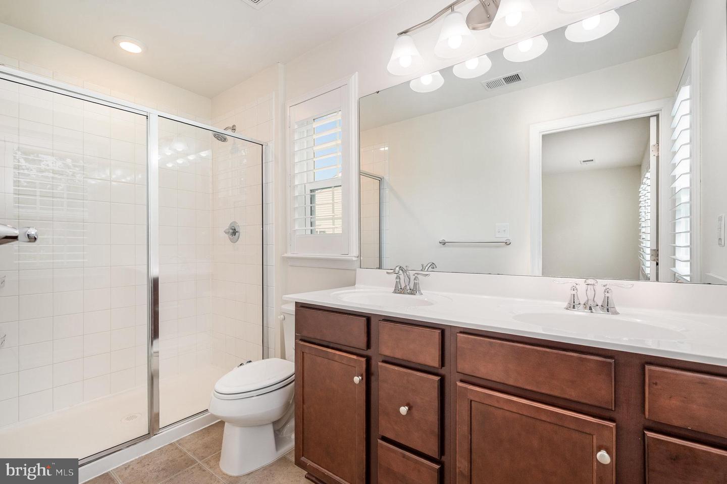 8639 ROSECRANS LN, SPOTSYLVANIA, Virginia 22553, 3 Bedrooms Bedrooms, ,2 BathroomsBathrooms,Residential,For sale,8639 ROSECRANS LN,VASP2035342 MLS # VASP2035342