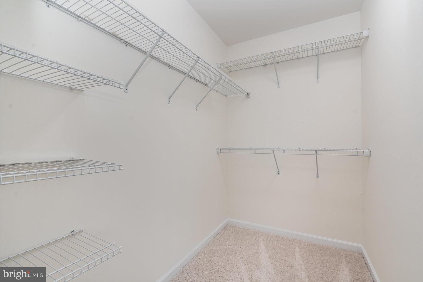 8639 ROSECRANS LN, SPOTSYLVANIA, Virginia 22553, 3 Bedrooms Bedrooms, ,2 BathroomsBathrooms,Residential,For sale,8639 ROSECRANS LN,VASP2035342 MLS # VASP2035342