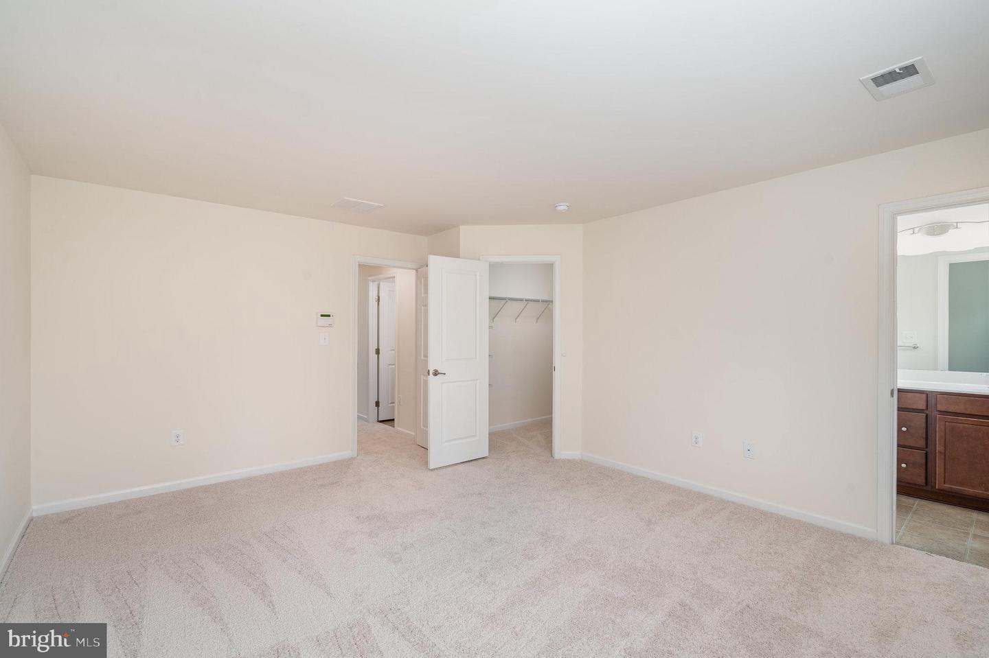 8639 ROSECRANS LN, SPOTSYLVANIA, Virginia 22553, 3 Bedrooms Bedrooms, ,2 BathroomsBathrooms,Residential,For sale,8639 ROSECRANS LN,VASP2035342 MLS # VASP2035342