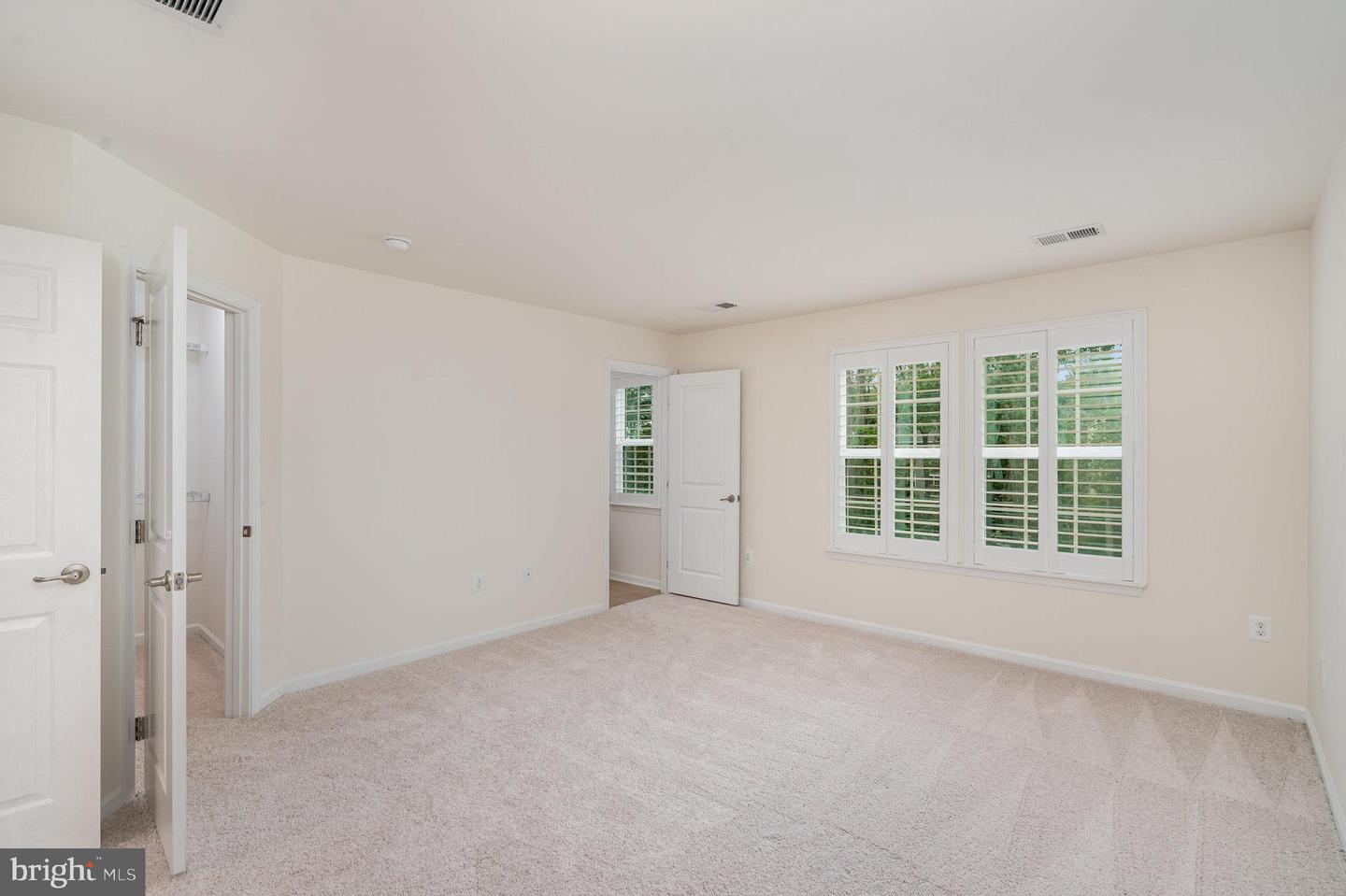 8639 ROSECRANS LN, SPOTSYLVANIA, Virginia 22553, 3 Bedrooms Bedrooms, ,2 BathroomsBathrooms,Residential,For sale,8639 ROSECRANS LN,VASP2035342 MLS # VASP2035342