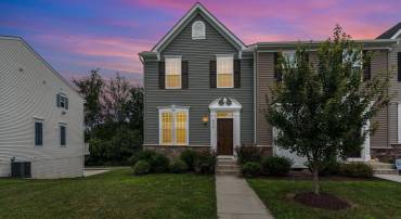 8639 ROSECRANS LN, SPOTSYLVANIA, Virginia 22553, 3 Bedrooms Bedrooms, ,2 BathroomsBathrooms,Residential,For sale,8639 ROSECRANS LN,VASP2035342 MLS # VASP2035342