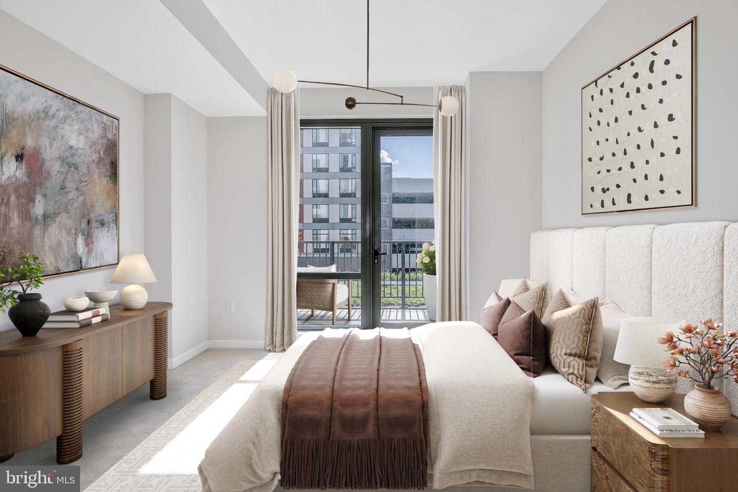 255 W. FALLS STATION BLVD #315, FALLS CHURCH, Virginia 22046, 2 Bedrooms Bedrooms, 4 Rooms Rooms,2 BathroomsBathrooms,Residential,For sale,255 W. FALLS STATION BLVD #315,VAFA2003188 MLS # VAFA2003188