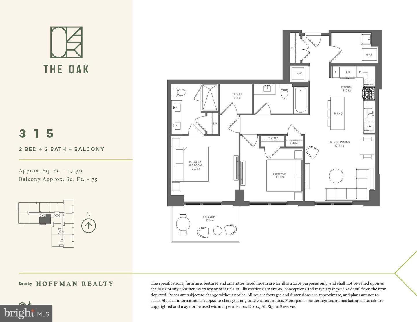 255 W. FALLS STATION BLVD #315, FALLS CHURCH, Virginia 22046, 2 Bedrooms Bedrooms, ,2 BathroomsBathrooms,Residential,For sale,255 W. FALLS STATION BLVD #315,VAFA2003188 MLS # VAFA2003188