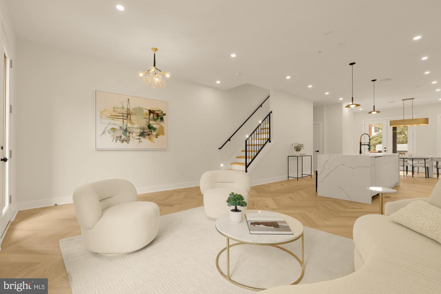 3703 RESERVOIR RD NW, WASHINGTON, District Of Columbia 20007, 5 Bedrooms Bedrooms, ,4 BathroomsBathrooms,Residential,For sale,3703 RESERVOIR RD NW,DCDC2215170 MLS # DCDC2215170