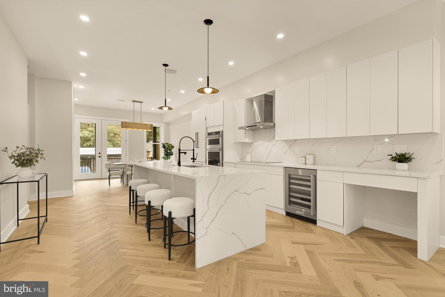 3703 RESERVOIR RD NW, WASHINGTON, District Of Columbia 20007, 5 Bedrooms Bedrooms, ,4 BathroomsBathrooms,Residential,For sale,3703 RESERVOIR RD NW,DCDC2215170 MLS # DCDC2215170