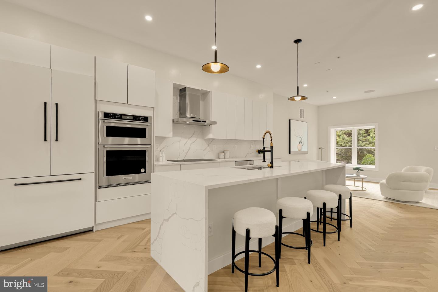 3703 RESERVOIR RD NW, WASHINGTON, District Of Columbia 20007, 5 Bedrooms Bedrooms, ,4 BathroomsBathrooms,Residential,For sale,3703 RESERVOIR RD NW,DCDC2215170 MLS # DCDC2215170